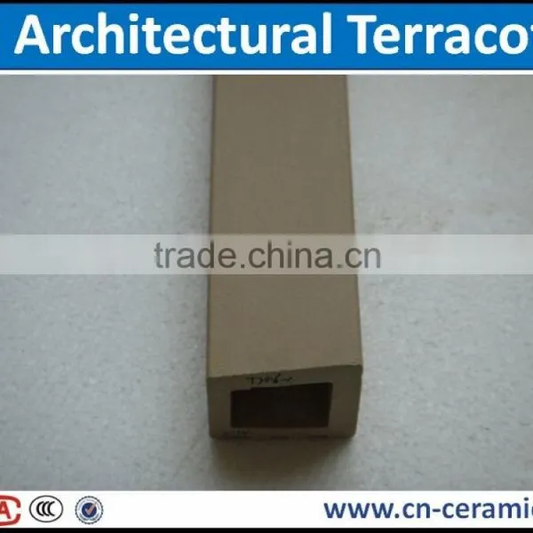 China Lightweight Building Materials Louver
