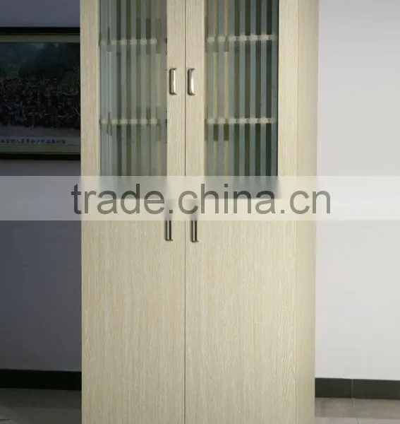 Storage Cabinet Filing Cabinet photo-2