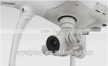 Promotion!DJI the Newst Technology Phantom 4 photo-4