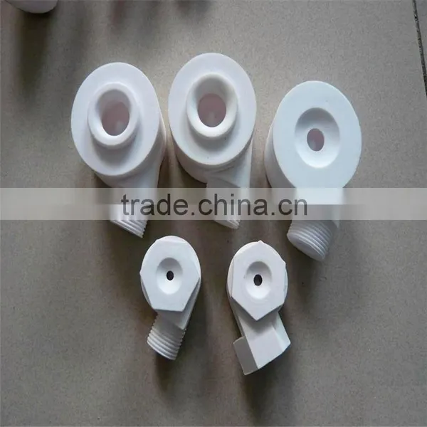 Ceramic Sandblast Nozzle photo-5