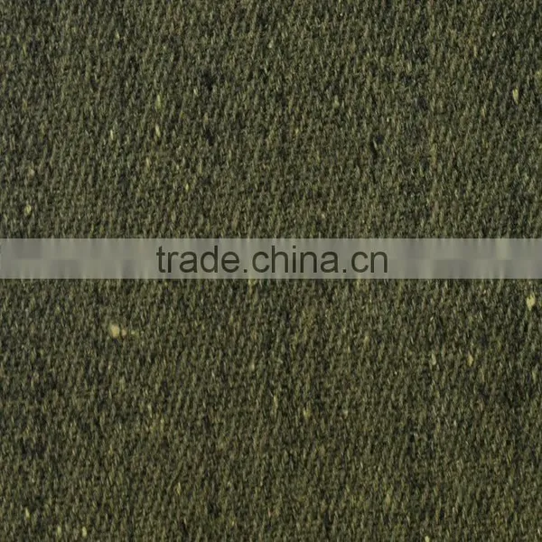 70% Pre-oxidized Yarn and 30% Para-aramid Fire Retardant Fabric
