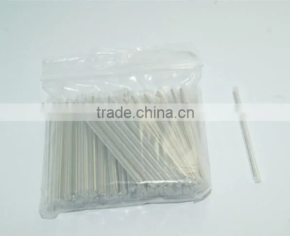 50mm Fiber Splice Protection Sleeves, 50mm Heat Shrink Tube Sleeve photo-2
