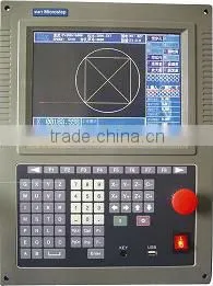 Plasma Metal Cutting Controller photo-2