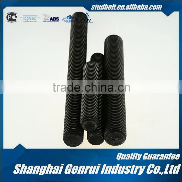 Grade 8.8 Full Thread Rods 1 photo-2