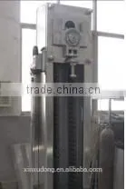 KFC McDonald Chicken Deep Frying Machine photo-6