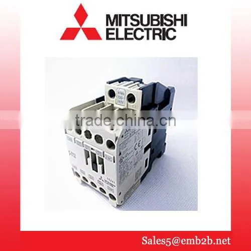 Mitsubishi Electric ST Series photo-6