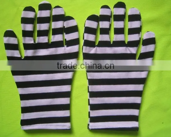 Moisture Gloves