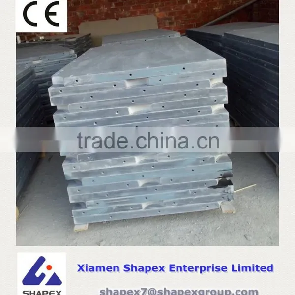 8ft Slate Billiard Table With Wholesale Price photo-3