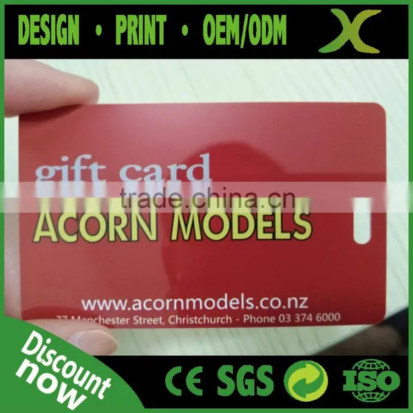 Provide Design~~!!! High Quality NFC Sticker Tag/ Plastic Card With Chip/ Pvc Card Irdeto Smart Card photo-2
