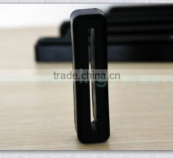 2016 hot selling new engine mount China manufacturer price