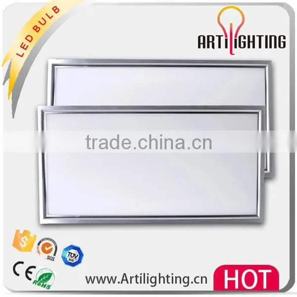 Low Price High Lumen Smd 3014 Back Led Panel Light photo-5