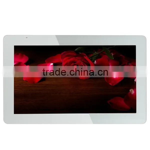 42" Shopping Mall Advertising TV Monitor photo-3