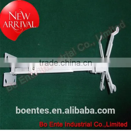 Aluminum Alloy Ceiling Projector Retractable Mounting Bracket for BM63100A photo-2