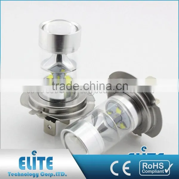 Super Quality High Intensity Ce Rohs Certified Fog Lamp For Camry Wholesale photo-2