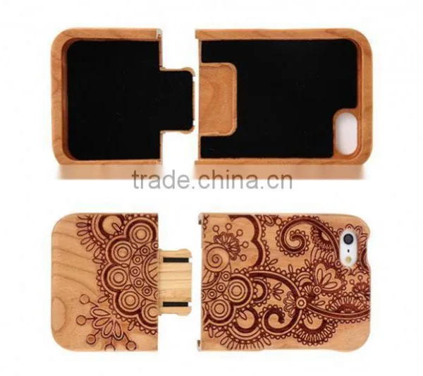 Customized Logo High Quality Teleclass Mobile Phone Cases For Iphone 6 photo-4
