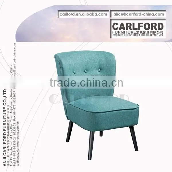 New Style New Arrival Divan Living Room Furniture Sofa photo-3