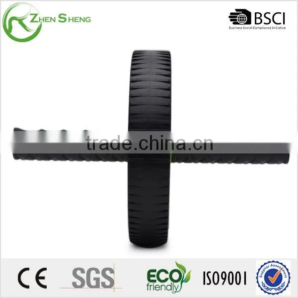 ZHENSHENG ab Wheel Roller photo-3