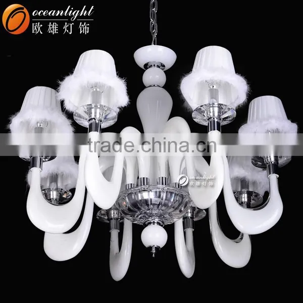 Hotel Room Light Sensor,modern Hotel Pendant Lamp OMG88607-8 photo-2
