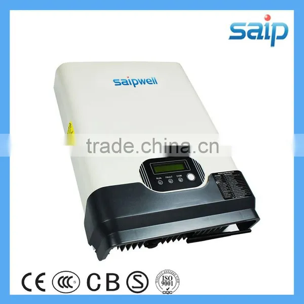 1000W Solar On Grid Inverter