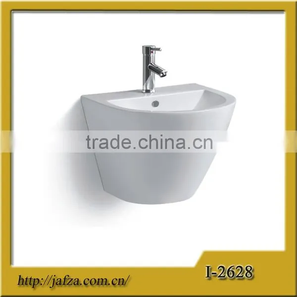1828 Ceramic Sanitary Ware Water Closet, Toilet Brands photo-2