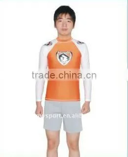 2011 New Bicycle Lycra Suits