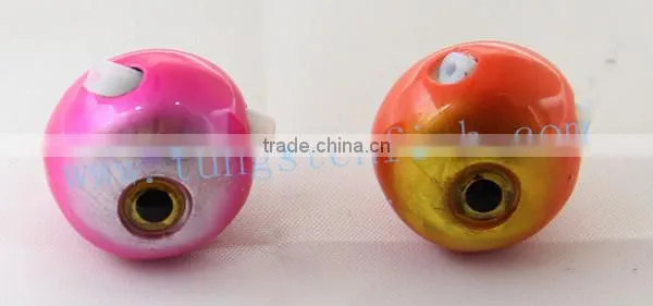 High End Unique Design Bass Baits For Sale photo-3