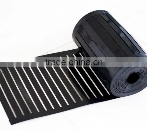 Wooden Floor Heating Film