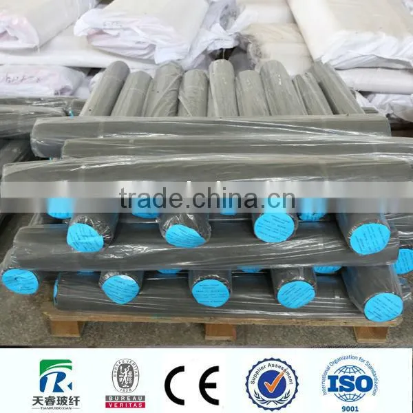 Screen Window Burglarproof Screen Window Accordion Screen Window photo-2