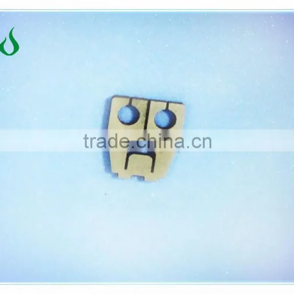 High Frequently Tungstenalloy Spot Heater Tool