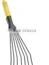 Garden Rake / Leaf Rake