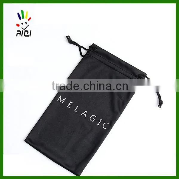Sunglass Bags photo-6