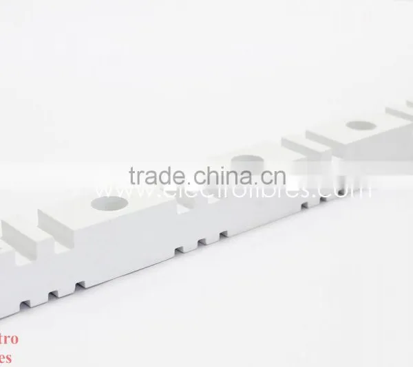 SMC Dual-Type EFDP 11-36/211