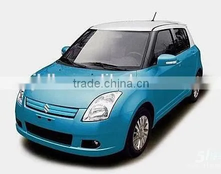 SUZUKI DFSK CHANA EXHAUST MANIFOLD ENGINE MODEL462 F8A AUTO SPARE PARTS photo-3