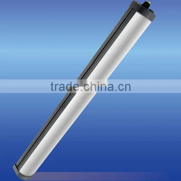 ONN-J02 Cold Storage Lighting / 20/40/55w Tri-proof Led Light 100-240v photo-2