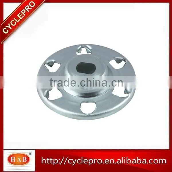 Variateur PGT 103 Motorcycle Clutch photo-6