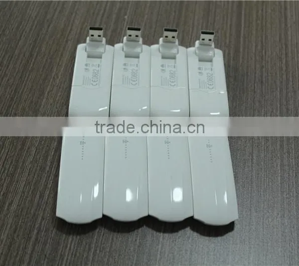 Huawei E398 Brand New E398 Huawei 4g Lte Usb Modem photo-5