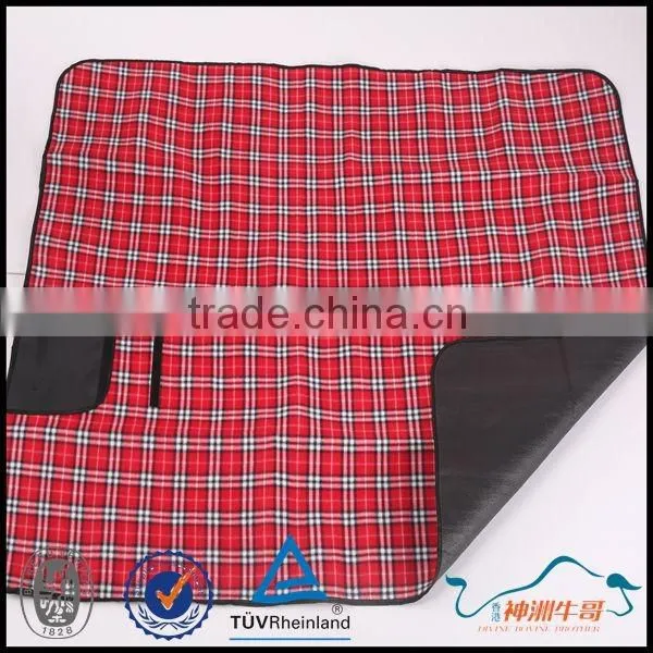 Camping Mat photo-3