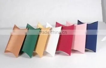 Useful and Multifunctional Kraft Paper Bags photo-3
