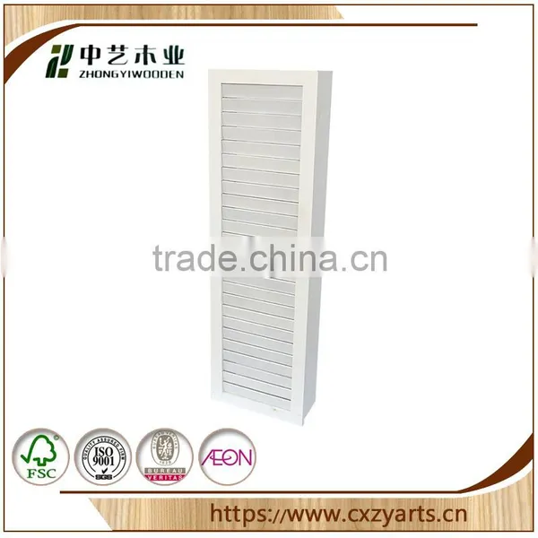 on Sale Unique Designed Pictures of Coffee Table Outdoor Wooden Furniture Slats photo-4