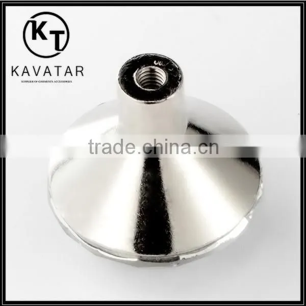 New Design Furniture Decorative Wholesale Buttons photo-2