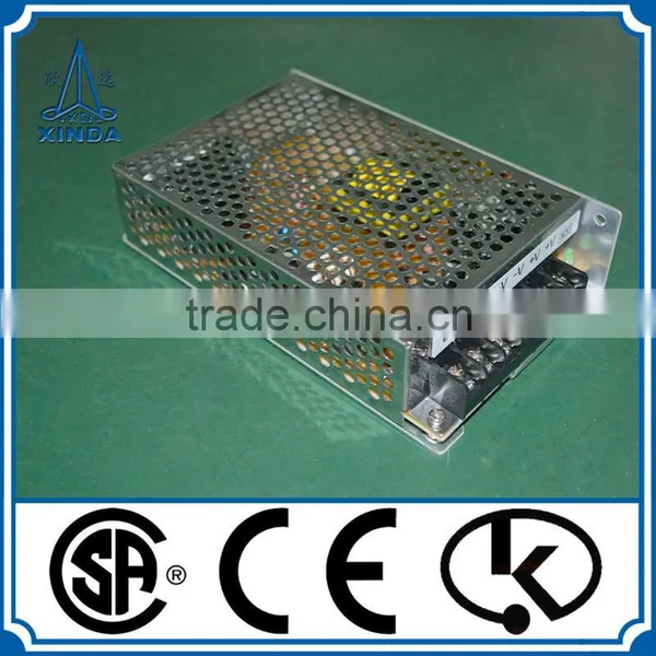 Elevator Door Motor Control Nice 3000 Elevator Control photo-6