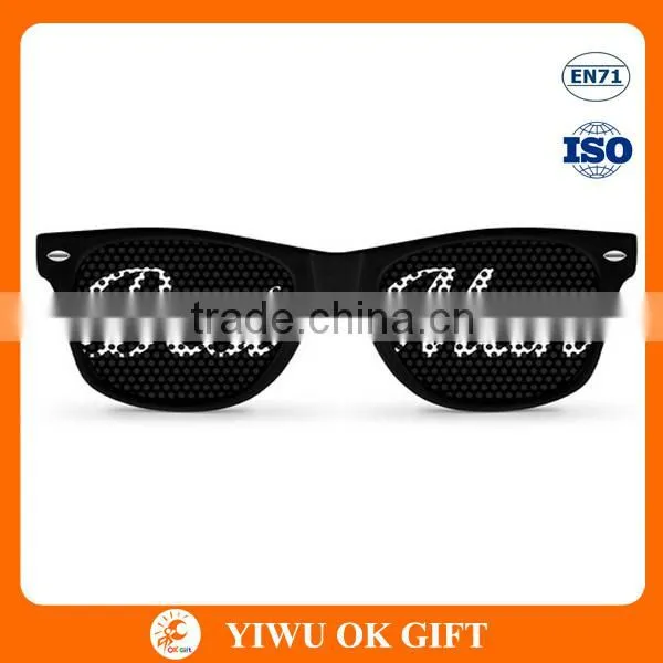 Hotsale Bachelorette Party Glasses,Hen Party Glasses photo-4