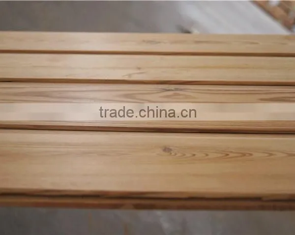Hot Selling Wall Panel With Low Price photo-3