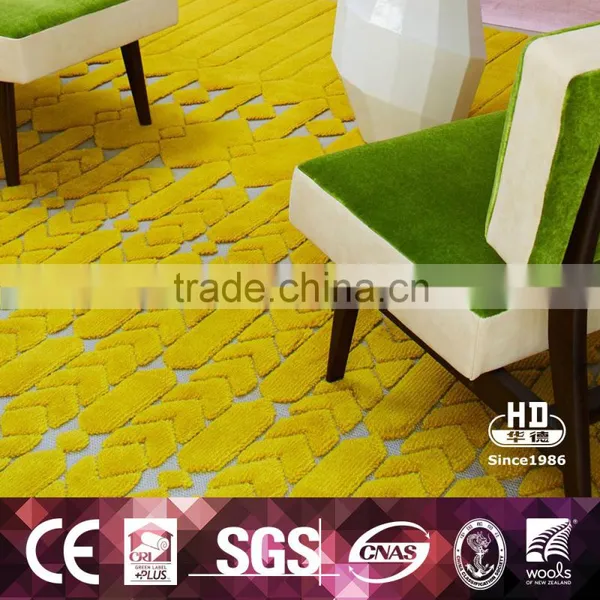 Factory Price Trustworthy Child Carpet From Carpet Manufacturer photo-3
