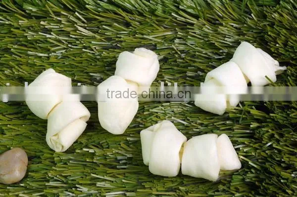 Retriever Rawhide Dog Chews