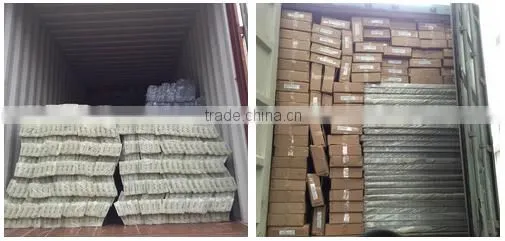Warehouse Steel Pallet Racking System for Sale photo-4