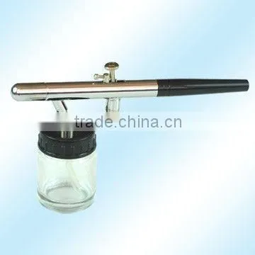 Airbrush Spray Gun Painting Airbrush Pen A-128