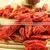 Dried Goji Berry/organic Goji Berry