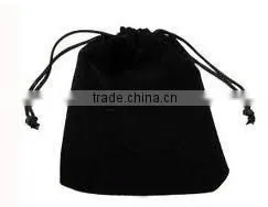 Promotional Shoe Bag photo-2