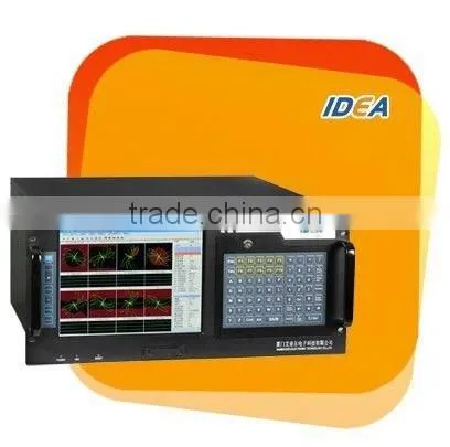Nonferrous Metals Ultrasonic Testing photo-6